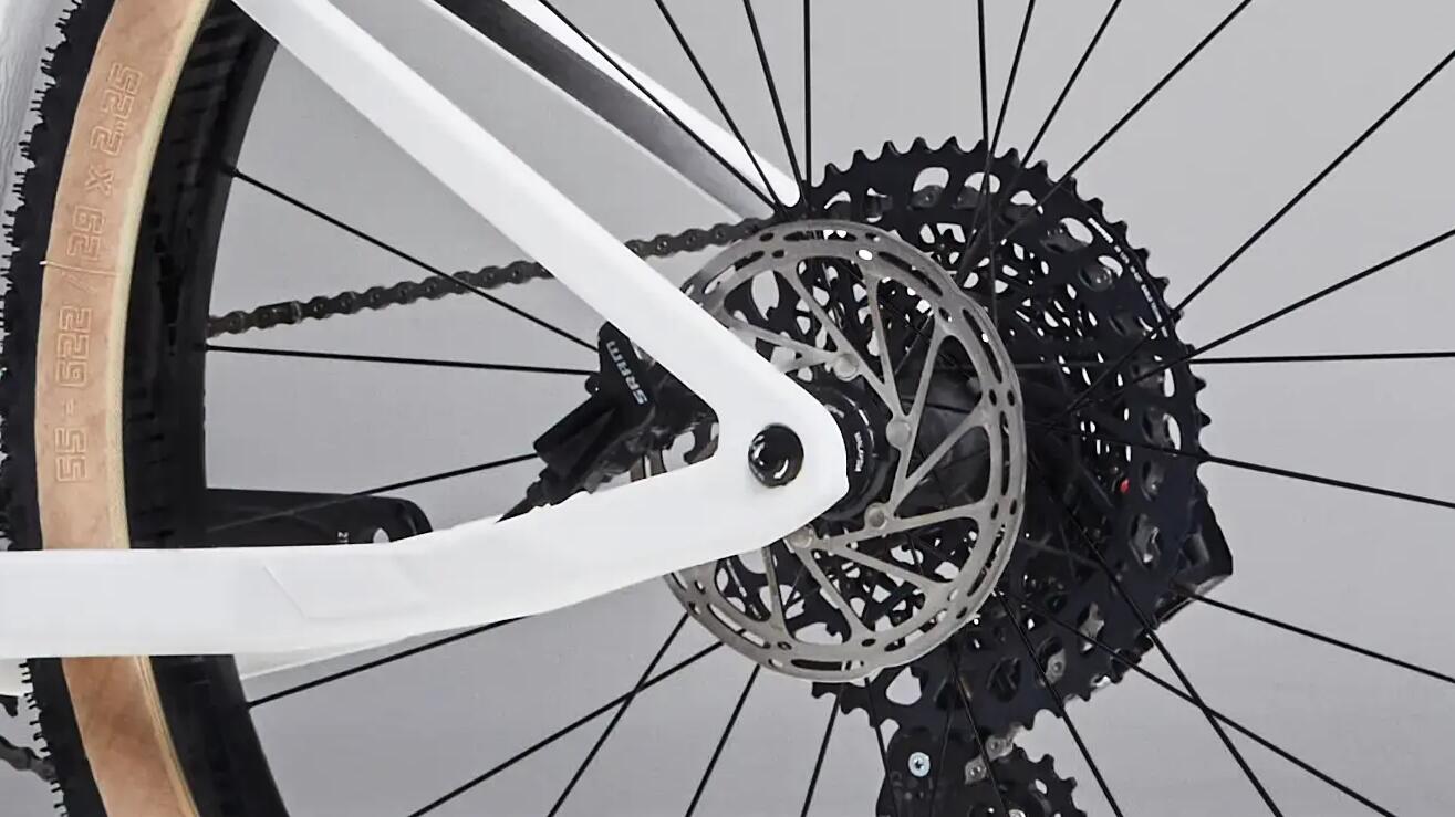 Tarifas taller bicicletas | Decathlon