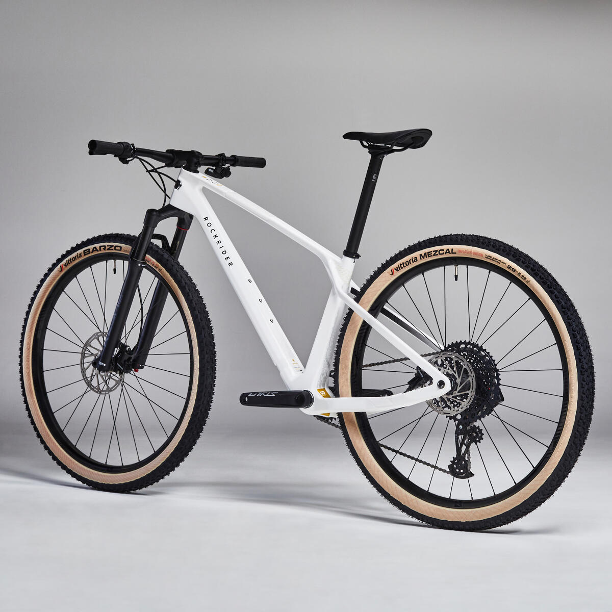 bicicleta-montana-29-carbono-race-900-gx-eagle-axs-reynolds-carbono-tr-289309.jpg