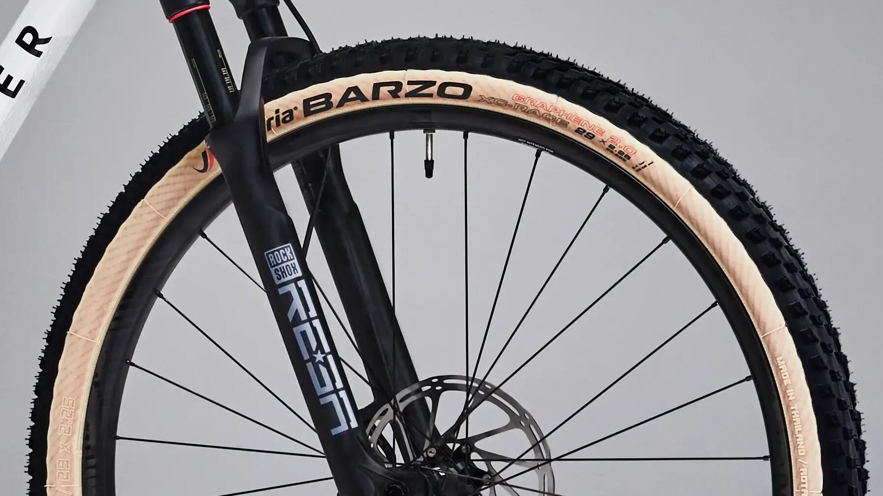 Tarifas taller bicicletas | Decathlon