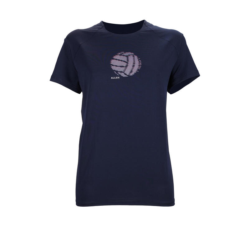 Maillots de volley-ball