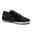 皮製鞋款Futsal GINKA 900－黑色