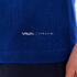 Women's Football Jersey Shirt - Indigo