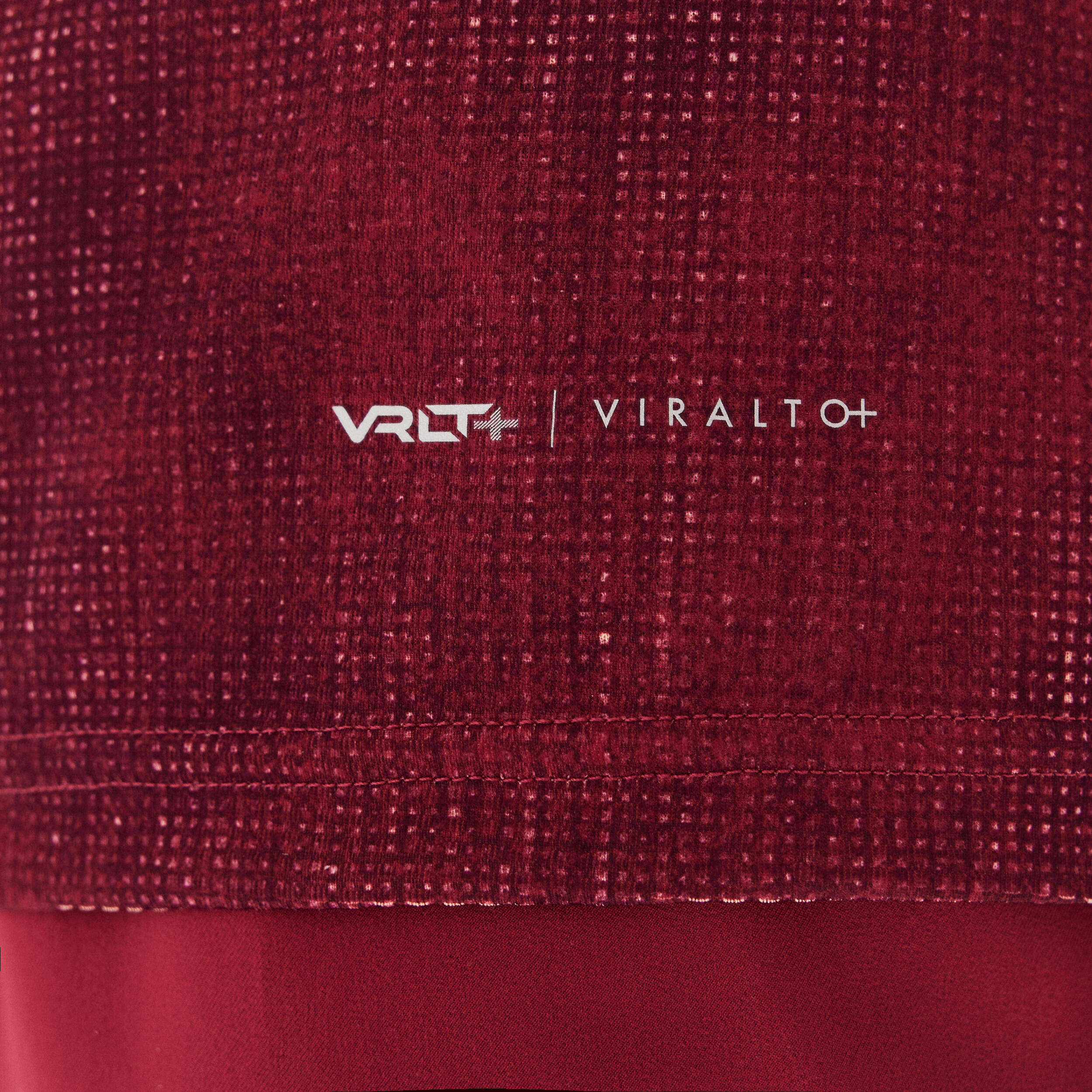 Women Football Short Sleeve Tshirt Quick Dry - Brown -  4