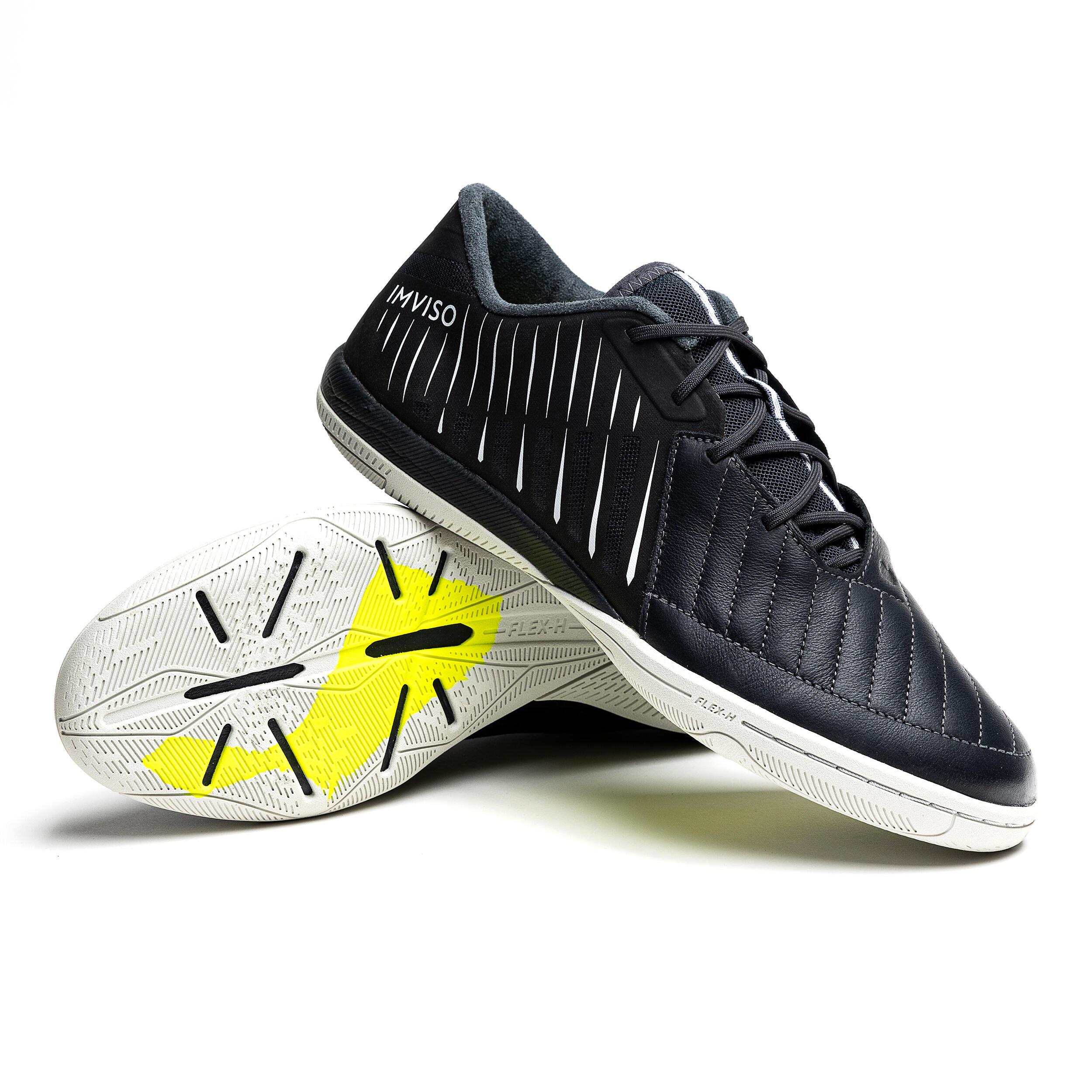 futsal-leather-shoes-ginka-900 futsal-leather-shoes-ginka-900
