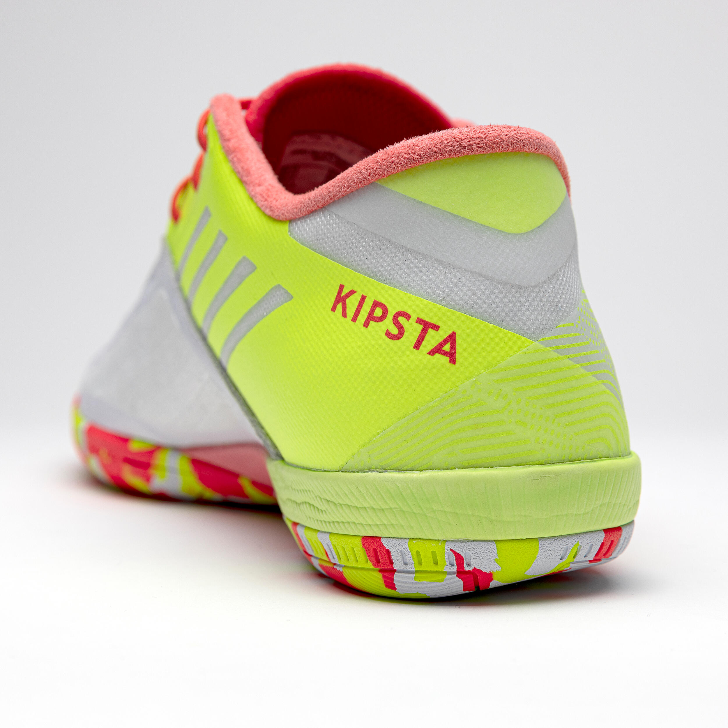 Futsal Shoes Ginka 900 2022/2023 7/12