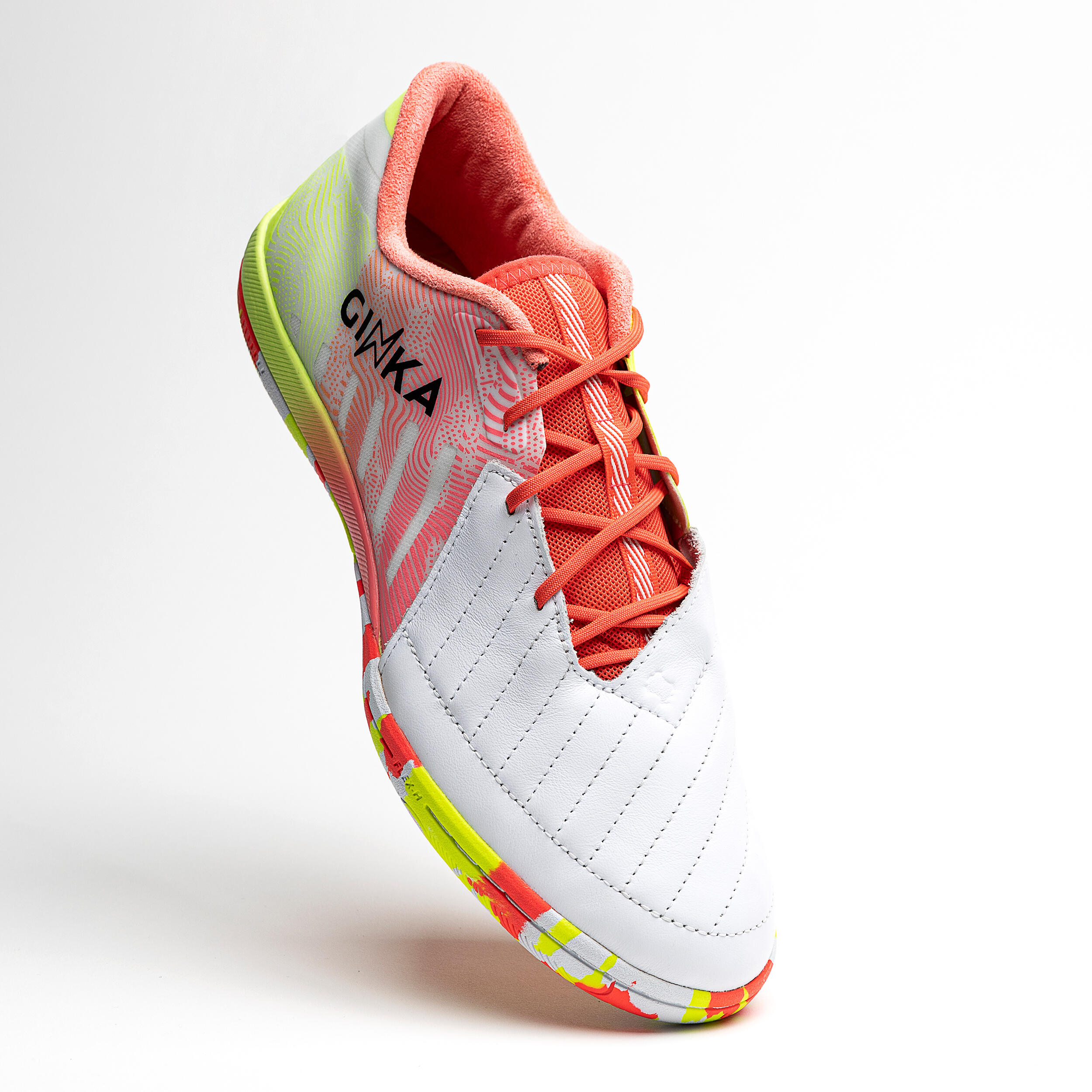 Futsal Shoes Ginka 900 2022/2023 6/12