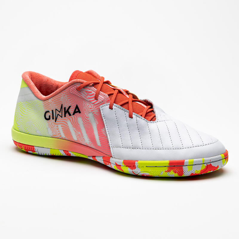 Chaussures de Futsal GINKA 900 2022/2023