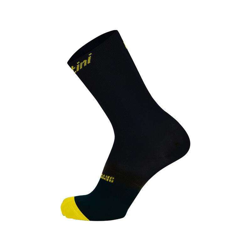 Chaussettes Santini Etape 6 Tour de France