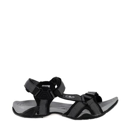 Sandały turystyczne męskie CMP Hamal