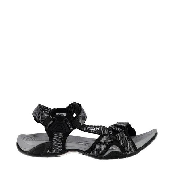 Sandały turystyczne męskie CMP Hamal