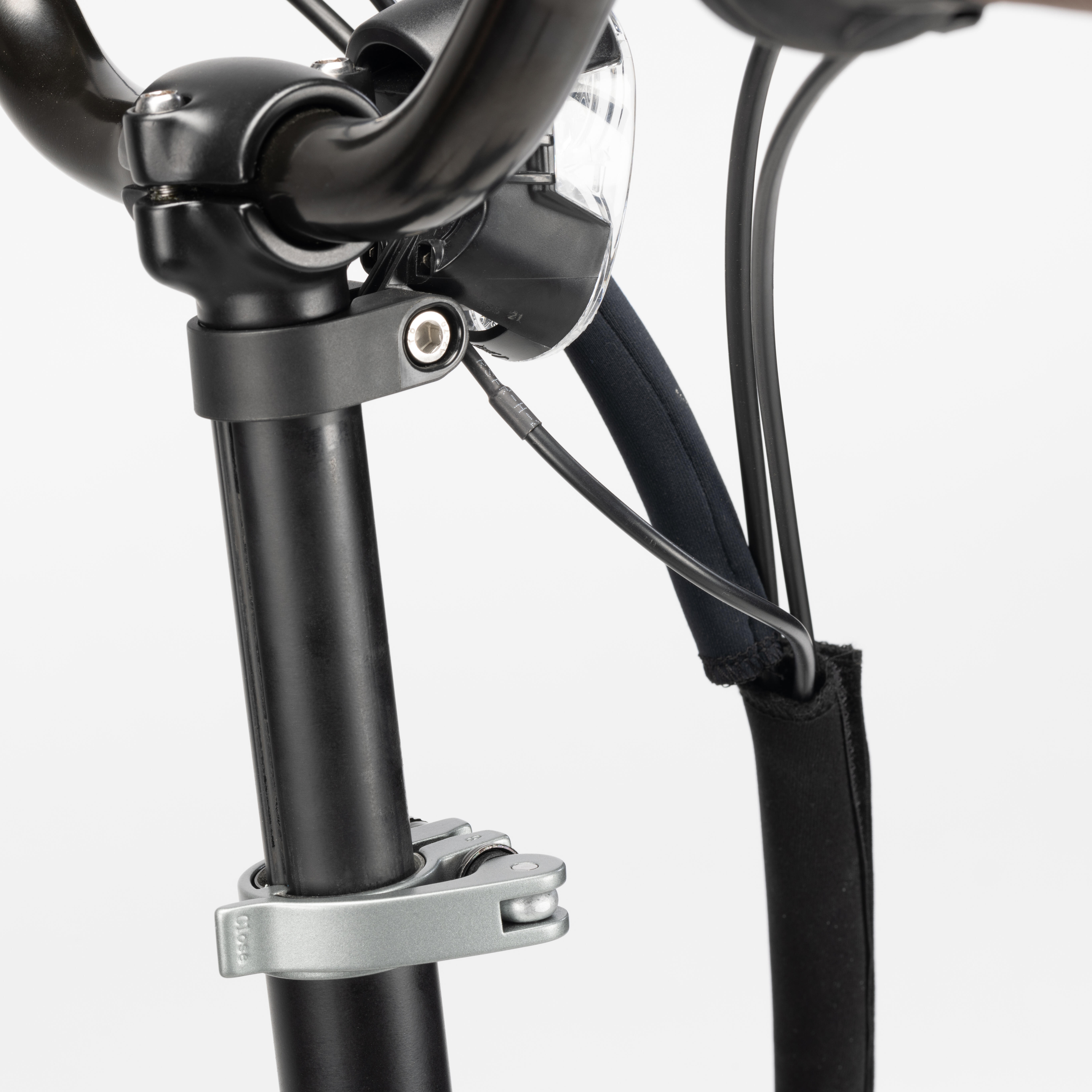 B fold cheap 500 decathlon