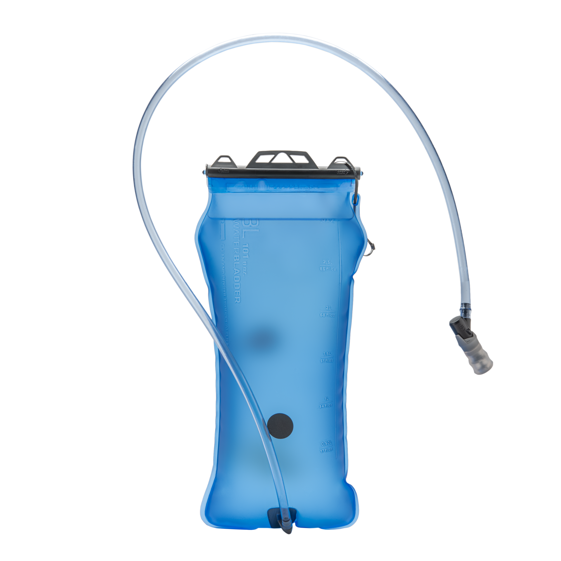 SAC BANANE VTT AM 4L