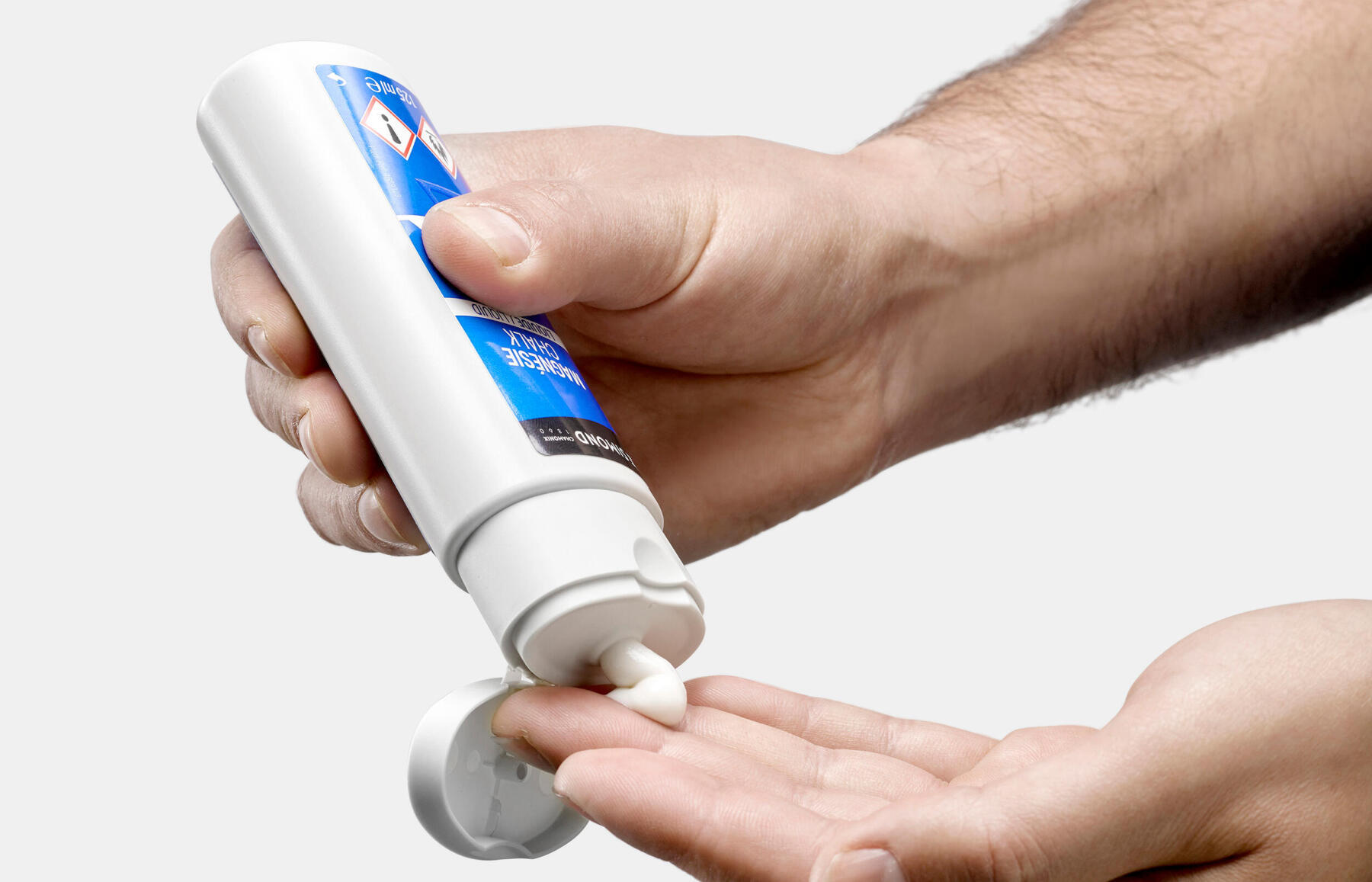 magnesio liquido