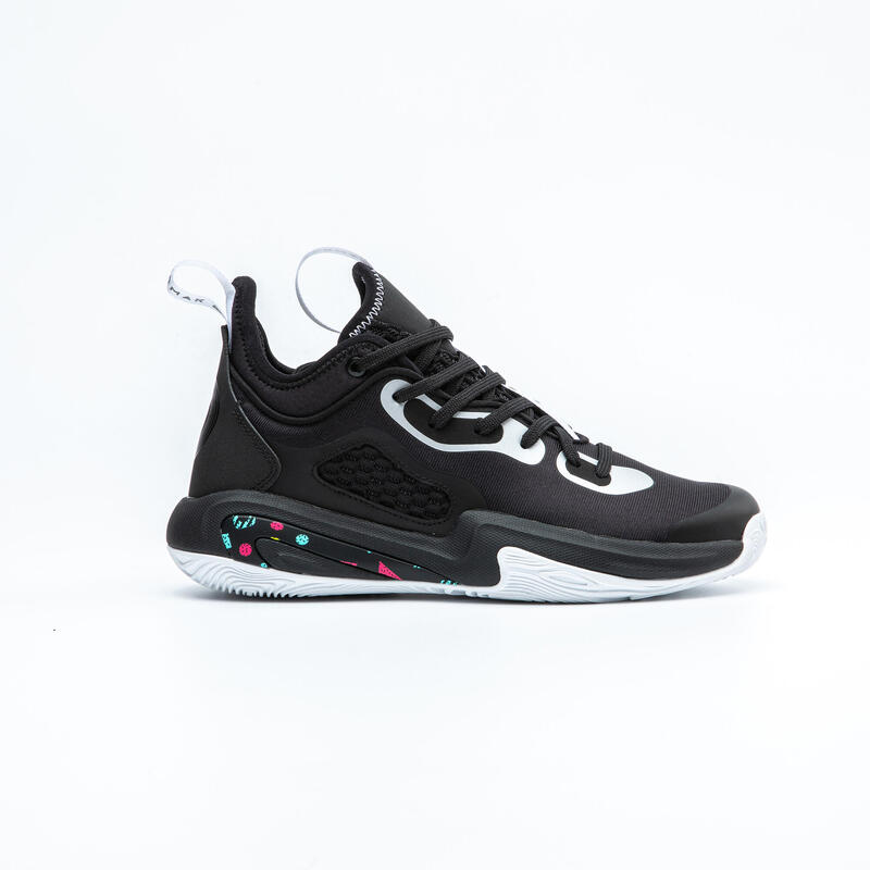 Basketball Shoes
