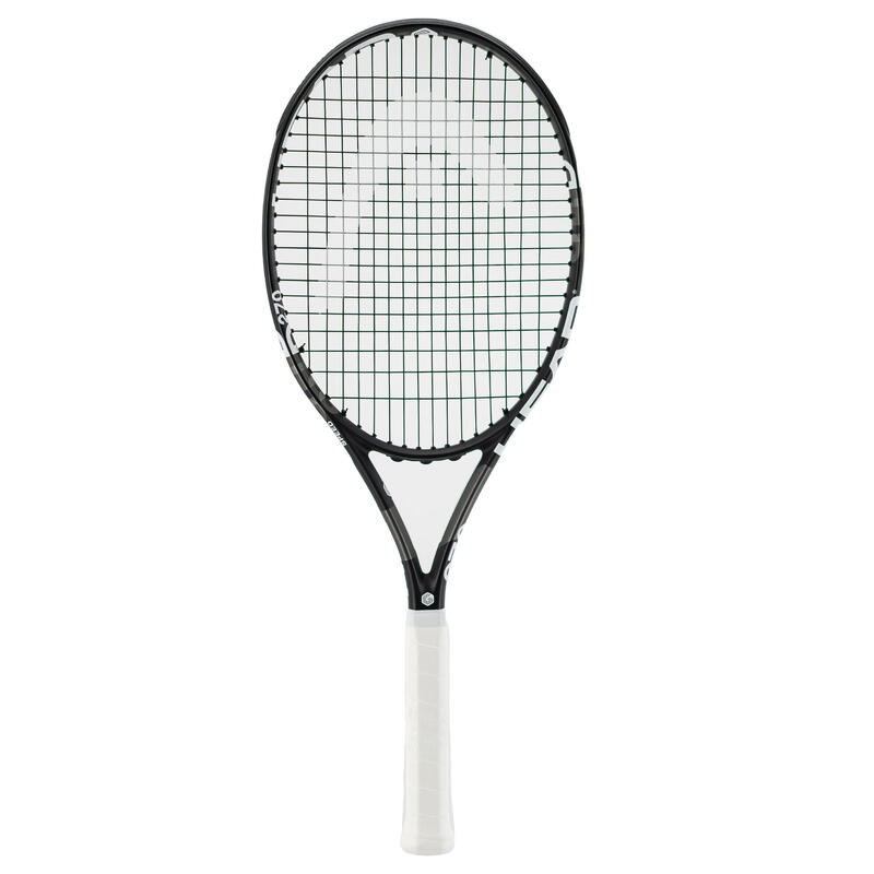 Racchetta tennis adulto Head SPEED GTouch 270 nero-bianco