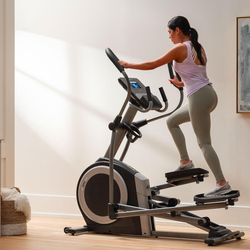 sports pour perdre du poids