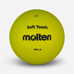 Ballon de volley-ball Molten Soft Touch