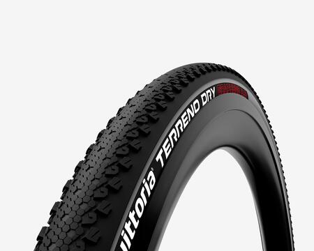 Triban Gravel Mujer GRVLW 120 (2020) (duplicate)