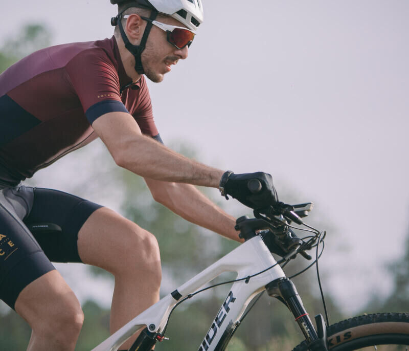 Quel cuissard de vélo homme choisir ?
