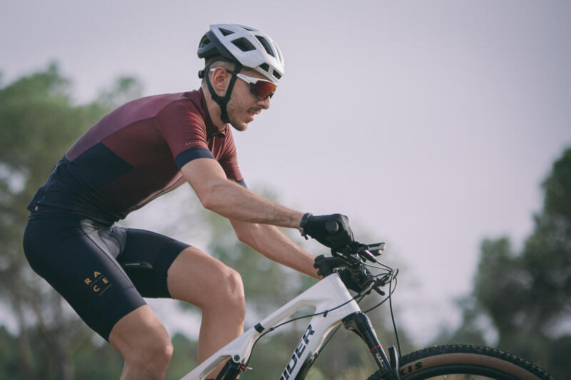 Quale pantaloncino da ciclismo scegliere?