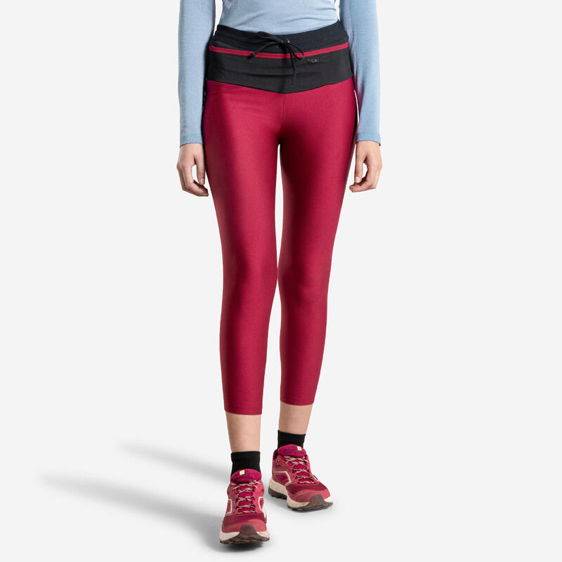 Mallas Running Mujer | Decathlon