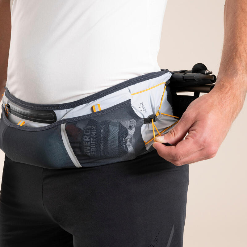 Drinkgordel voor trailrunning uniseks belt 900
