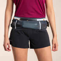 KIPRUN 900 Unisex Trail Running Hydration Belt