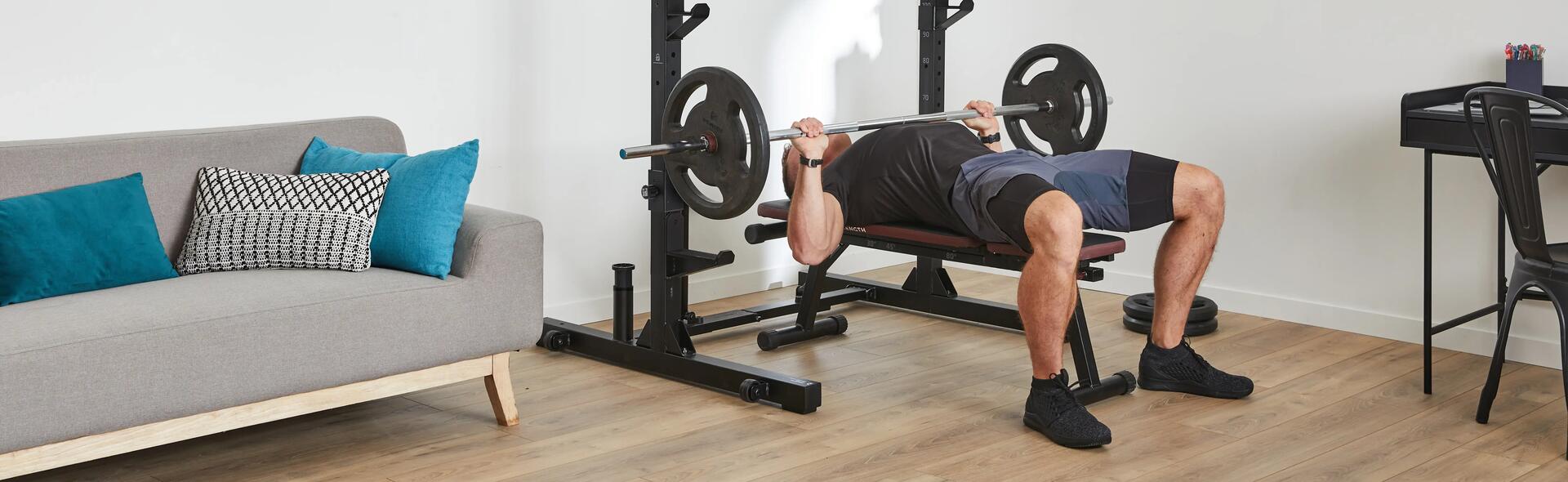 musculation bon ou mauvais programme