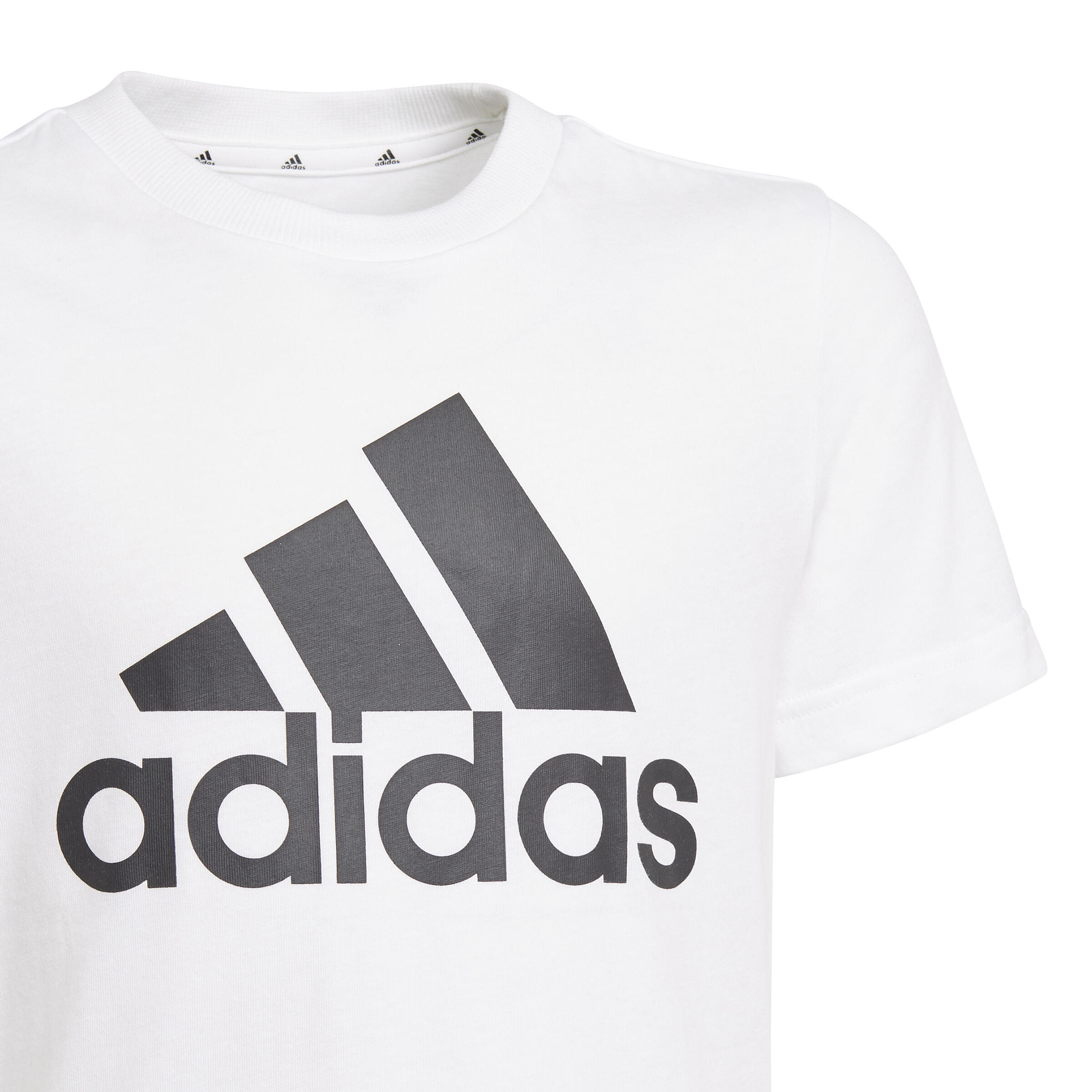 adidas under shirt