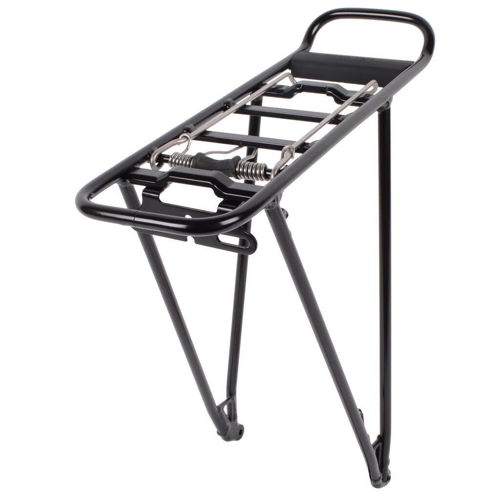 Zadnji paktreger C500