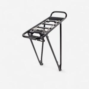 Portaequipajes Trasero Bicicleta Beeq C500 Urban Motion