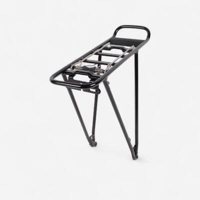 Bagagedrager beeq c500 urban motion