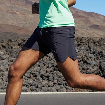 Collection of Running Shorts