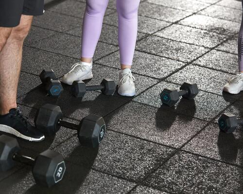 Viper Press: qué es y cómo hacerlo correctamente