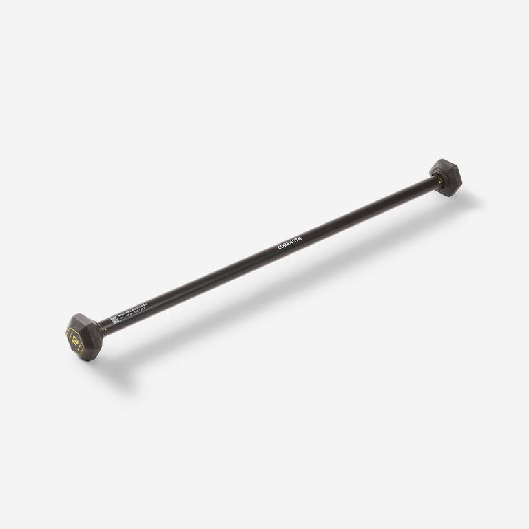 4-10kg Adjustable Weighted Bar