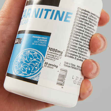 L-CARNITINE