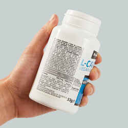 L-CARNITINE