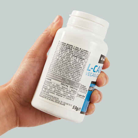 L-CARNITINE