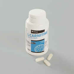 L-CARNITINE