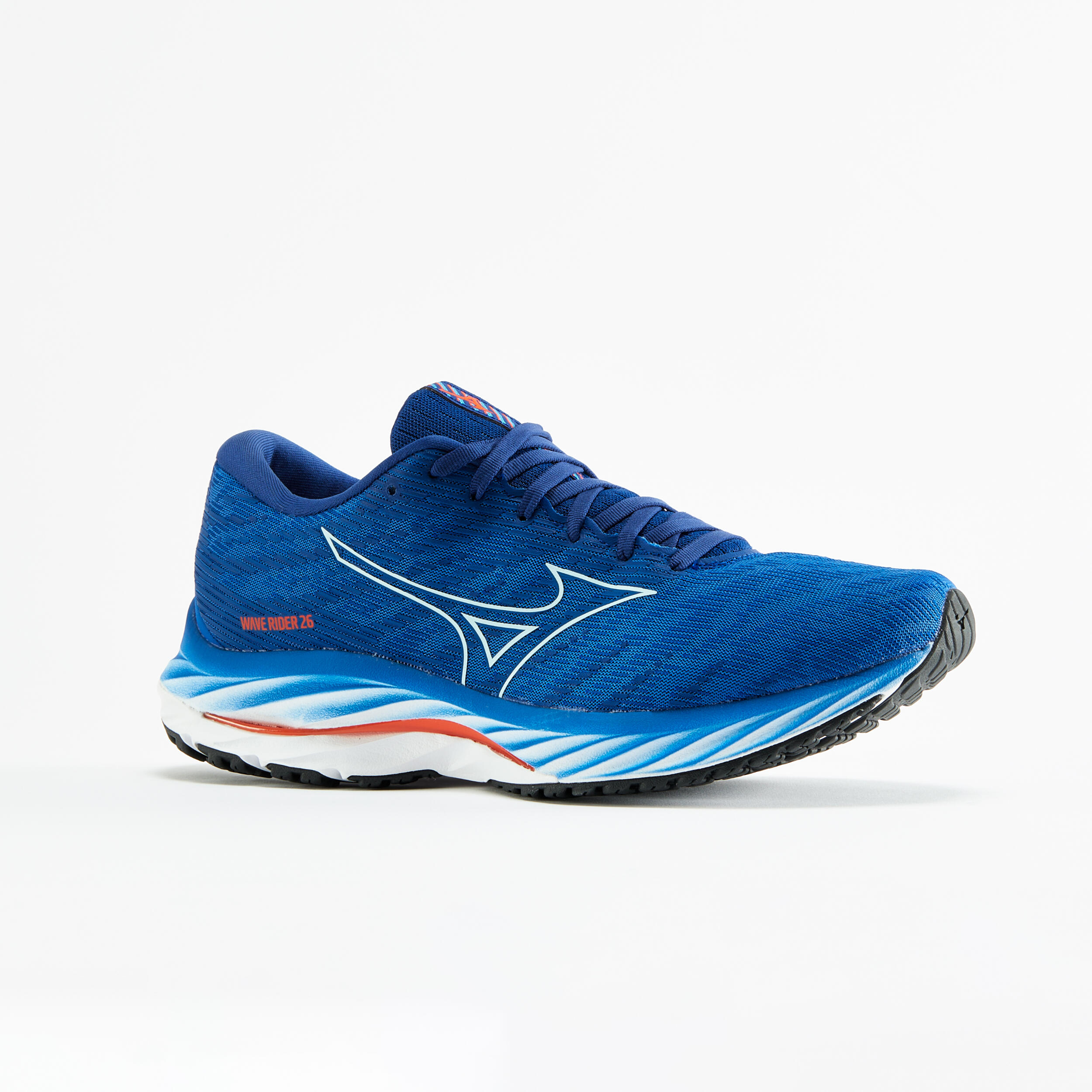 Wave rider decathlon hotsell