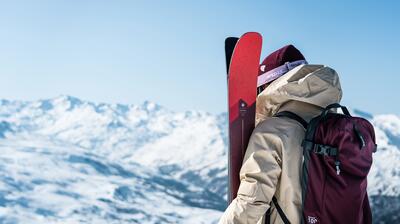 teaser_dkt_decouvrir_ski_freeride_wedze.jpg