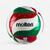 Ballon de volley-ball Molten Soft Touch