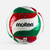Ballon de volley-ball Molten Soft Touch