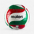 Ballon de volley-ball Molten Soft Touch