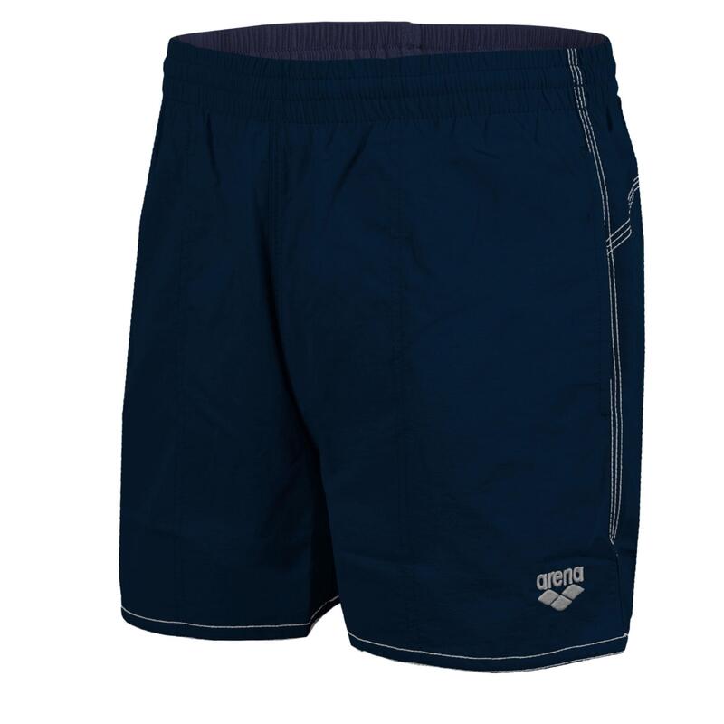 SWIM SHORT BYWAIX MARINE