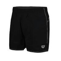 SWIM SHORT BYWAIX NOIR