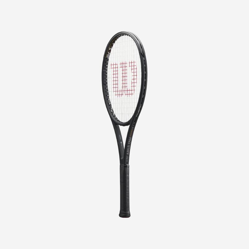 Racchetta tennis Wilson pro staff 97l