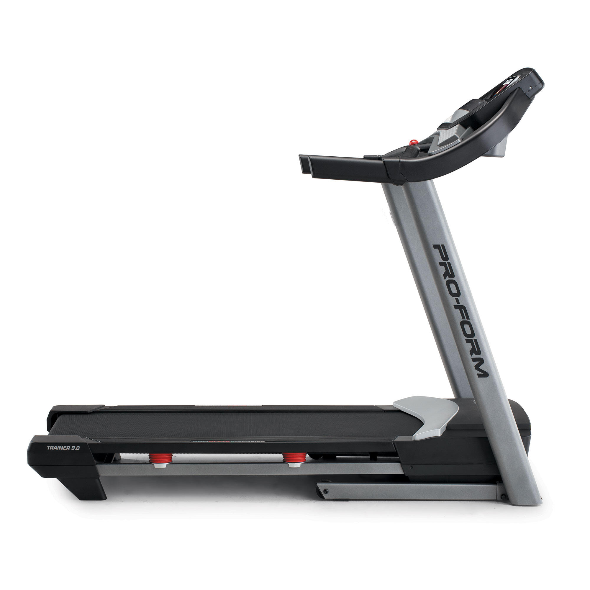 PROFORM TAPIS ROULANT - TRAINER 9.0 NERO