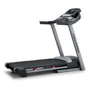 TAPIS DE COURSE - TRAINER 9.0 PROFORM NOIR