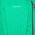 Hiking 10L Backpack - Arpenaz NH100 Green